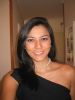 Foto Pessoal de Cristiane Palmeira Kussuki